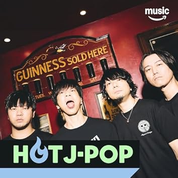 あずみ様　back number back number - Songs, Concert tickets & Videos
